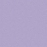 Emma Louise Premium Cotton Muslin Quilting Fabric  - 072 - Pansy WOF 110cm - 112cm